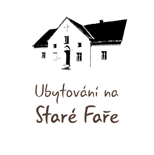 Stara_fara_ubytovani_logo